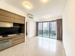 Echelon (D3), Condominium #563335841